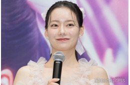 なごみ、ドハマリした手料理披露「健康的」「美味しそう」