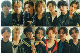 BMSGオーディション「THE LAST PIECE」4次審査通過者14人全員決定 次は擬似プロ審査【一覧】