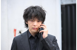 「DOPE」本編終了後の“仕掛け”に注目集まる「異例の再登場」「レアすぎ」