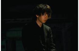 「DOPE」陣内（中村倫也）の妻殺害した真犯人判明「近くにいすぎ」「操られてない？」“違和感”にも考察集まる
