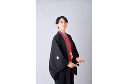 落語家・古今亭佑輔、第1子妊娠を発表 今年3月に結婚していた【全文】
