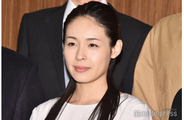 「花より男子」出演女優、“少年ヘア”にイメチェン「かっこいい」「爽やかで素敵」の声