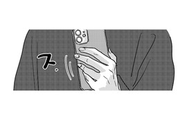 へえー！そっかそっか今彼女いないんだね。私もっとがんばります!!【付き合えなくていいのに ＃28】