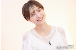 渡邊渚「世間の方にどう思われるのかが不安でした」反響を語る