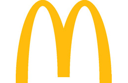 マクドナルド、ハッピーセット「ポケモン」巡り声明 厳格な販売制限へ・公式アプリ退会処理も