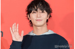 パク・ソジュン、デビュー14周年で過去ショット大量公開「エモい」「どの時代も素敵」祝福の声