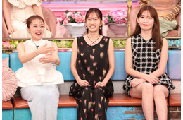 “AKB48レジェンド”高橋みなみ・前田敦子・小嶋陽菜、今だから語れる衝撃初だしエピソード MV撮影で前田を襲った事件とは
