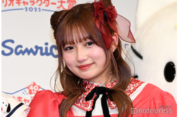 辻ちゃん長女・希空（のあ）、へそピアス輝くミニT姿披露「最近は家帰るのが楽しみですぐ帰る」