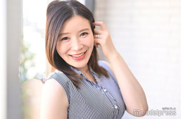 手島優、冷凍食品使った簡単手料理披露「美味しそう」「真似したい」の声