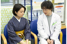 「ちはやふる」ラストに3つの衝撃展開「一人二役？」「ホラーだった」混乱の声