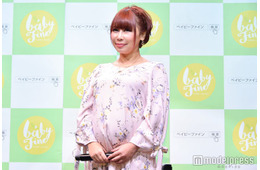 浜田ブリトニー、シナモロールの手作りキャラ弁に「プロ級」「クオリティ高すぎ」の声