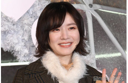 milet、活動再開発表 10月にライブ開催「一緒に歌える日を楽しみに待っています」