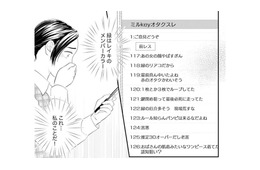 ネットに晒されてる!?アイドルのルールがわからない私がやらかしてしまったのは？【かつて女の子だった人たちへ #48】