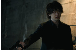 【DOPE 麻薬取締部特捜課 第7話】陣内の妻・香織が殺害された真相とは