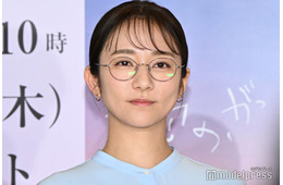 「愛の、がっこう。」公式Xが放送前と変化 仕掛けに注目集まる「感動的」「芸が細かい」