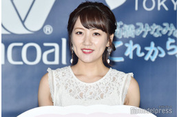 高橋みなみ、手作り朝定食公開「ホテルみたい」「丁寧な生活で憧れ」の声