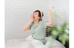 認知症の義母から「深夜２時に電話」。「もの忘れ」だけじゃない！あまり知られていない認知症の「実は困った」症状とは？