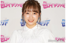 黒木ひかり「盛りだくさん」手作り夕食公開「ハンバーグ美味しそう」「家庭的で素敵」の声