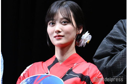 山下美月、天然トーク炸裂で共演者から総ツッコミ「違う違う！」【火喰鳥を、喰う】