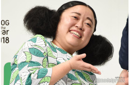 ニッチェ江上、子ども達と軽井沢満喫 プラベ旅行ショット公開「逞しくなった2人でした」