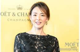 SHIHO、ショーパンで美脚披露 サンディエゴでの写真に「スタイル抜群」「変わらない美しさ」の声