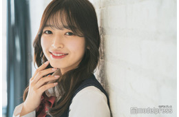 「今日好き」黒江こはる、変形トップスから美ウエスト＆美デコルテ披露「おしゃれな着こなし」「大人っぽい」の声