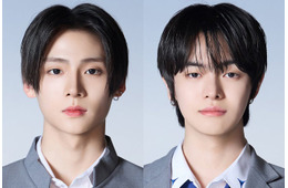 「ボイプラ2」Trainee A出身イ・リオの結果にイ・サンウォン涙「悔しかった」予告映像に反響「どうなっちゃうの」「絆感じる」