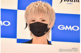 まふまふ、人気歌い手・luzさん追悼「可愛い弟ができたみたいだった」「ずっと友だちだよ」