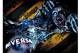 USJ、真夜中の狂宴再び！「ハロウィーン・ホラー・ナイト ～オールナイト～」チケット即完売イベが再び開催