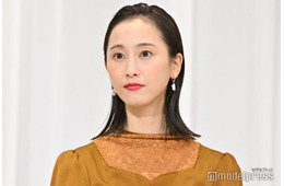松井玲奈、ノースリ私服で夏ディズニー満喫「スタイル抜群」「可愛いが渋滞」と反響
