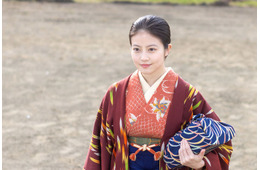 朝ドラ「あんぱん」最終回は100通り構想 “軍国少女”のぶを通じて伝えたい戦争の恐ろしさ【脚本家・中園ミホ氏インタビューVol.1】