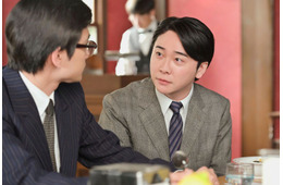 朝ドラ「あんぱん」脚本家・中園ミホ氏、自らオーディション呼んだ若手俳優明かす「もっと大きい俳優さんになる」ミセス大森元貴らキャスティング秘話【インタビューVol.3】