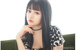 なちょす（徳本夏恵）「女手一つで育ててくれた母」との写真公開「親子でスタイル良い」「仲良し」の声