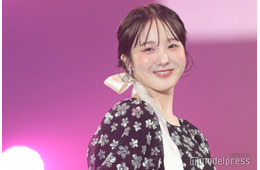 本田紗来、ばっさりカットで雰囲気ガラリ「お人形さんみたい」「小顔が際立つ」と絶賛の声