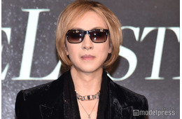 「ダンダダン」公式、YOSHIKIとの騒動めぐり謝罪「事前のご説明に思いが至らなかった」