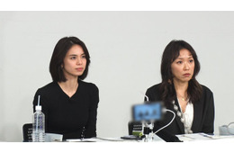 LDH新オーディション「ガルバト」二次審査通過者発表 60人から24人へ