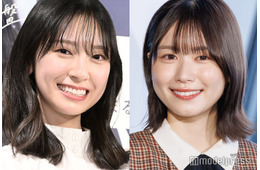 日向坂46金村美玖、丹生明里のために作った手料理公開「豪華」「さすがの腕前」と絶賛の声