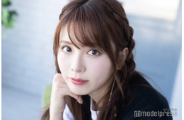 西村歩乃果、3年ぶりショートにイメチェン「印象変わる」「待ってた」の声