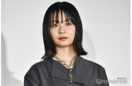 莉子、手作りお菓子披露「お店レベル」「おしゃれ」の声