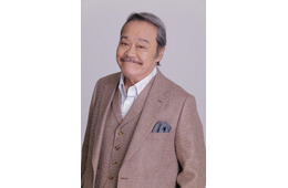 「24時間テレビ48」西田敏行さんSPドラマ放送 ナレーションは遠藤憲一【企画内容一覧】