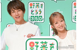 杉浦太陽、妻・辻希美リクエストの手料理公開「理想の旦那さん」「料理上手で羨ましい」の声