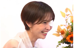 渡邊渚「自宅にいる時よりもいっぱい」使うものとは