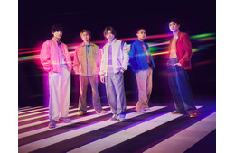 Aぇ! group「ドデスカ！」レギュラー卒業発表 約6年間出演「感謝しかございません」