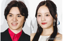 宇野昌磨、YouTube「銀の盾」ゲットを報告 恋人・本田真凜の盾と並べた写真披露で「最強カップル」「ラブラブ」と反響