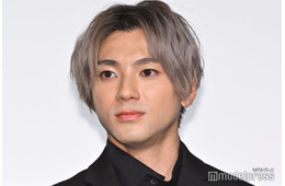 山田裕貴、元プロ野球選手の父・山田和利さんの永眠報告 4年前から癌闘病していた