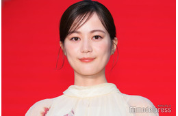 生田絵梨花が質問攻め「現代版・ベートーヴェンなのかな？」と絶賛した共演者明かす【ブラック・ショーマン】