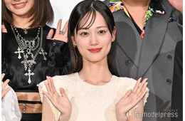 山下美月「フライパンごと」ボリューミーな手料理公開「食べたい」「美味しそう」の声