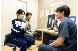 「ちはやふる」太一（野村周平）の“今”に視聴者胸熱 エンディング曲にも注目集まる「鳥肌立った」「ライバル関係も巡ってる」
