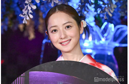 佐々木希、よく作る手料理披露「子供もパクパク食べてくれる」