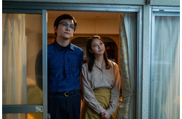 朝ドラ「あんぱん」アンパンマンの声優2人がサプライズ出演「豪華すぎる」「キャスティング最高」と視聴者歓喜